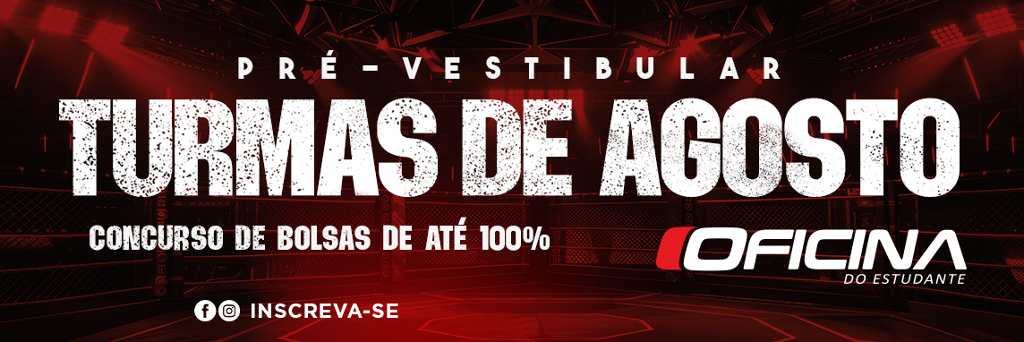 banner aprovados unicamp