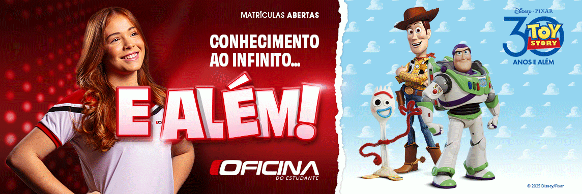 banner aprovados