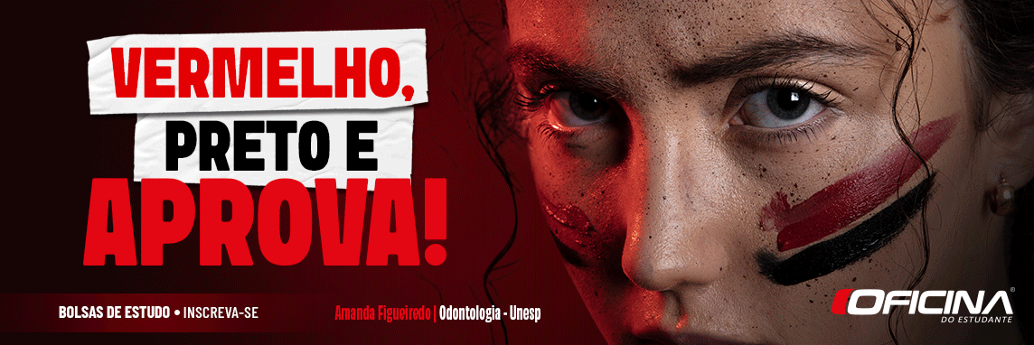 banner aprovados unicamp