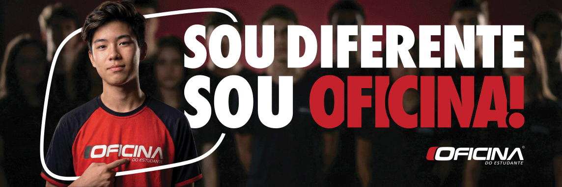 banner bolsa de estudo