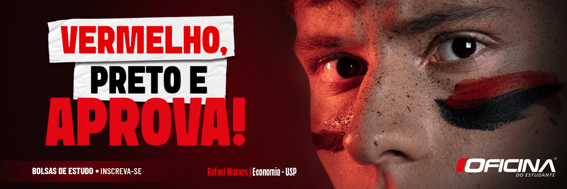 banner aprovação medicina