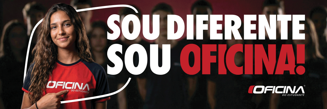 banner aprovados unicamp