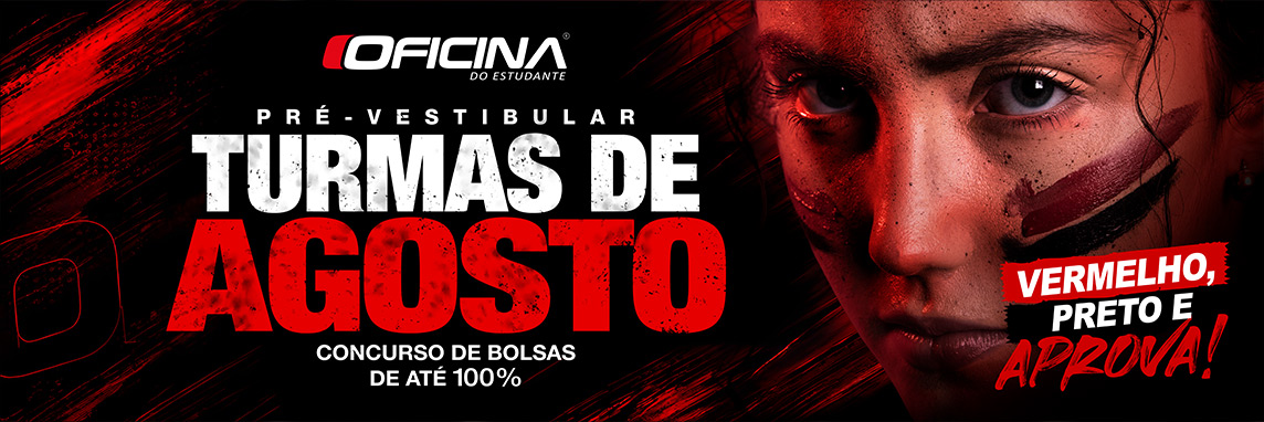 banner aprovação medicina