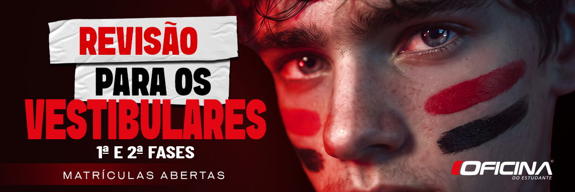banner aprovação medicina