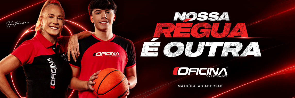 banner aprovados unicamp
