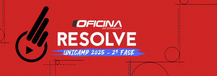 OFICINA RESOLVE - UNICAMP 2025