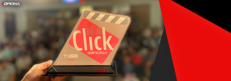 D O CLICK 2025
