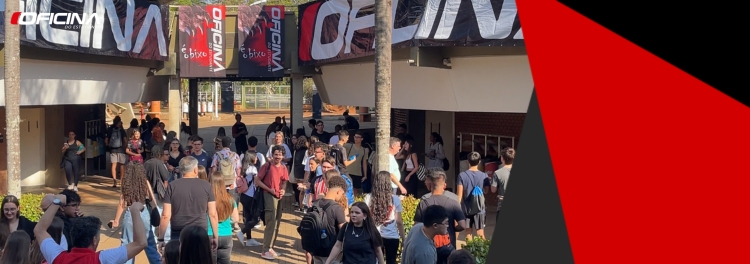 SIMULADO ABERTO UNICAMP 2025
