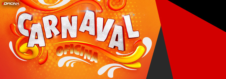 CARNAVAL OFICINA
