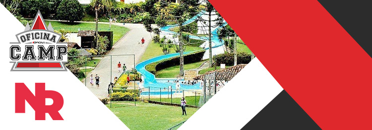 OFICINACAMP 2026