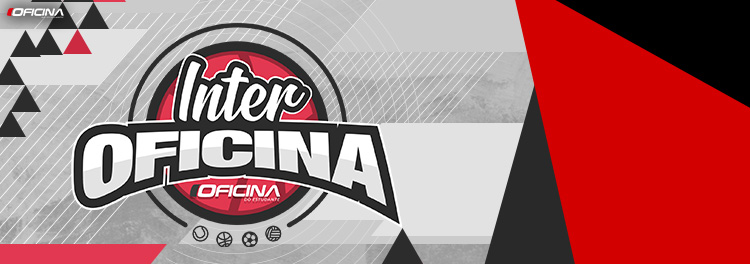 INTER OFICINA 2026