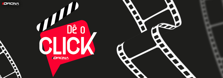 D� O CLICK 2026