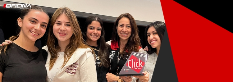 D� O CLICK 2026