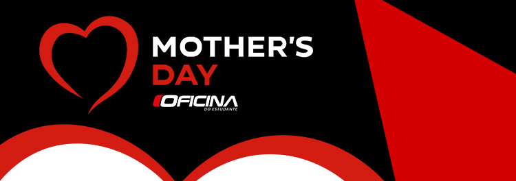 MOTHER�S DAY
