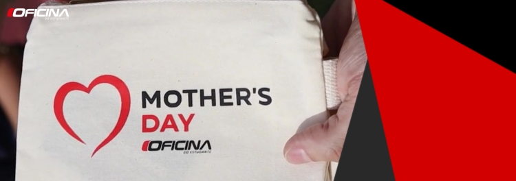 MOTHER�S DAY