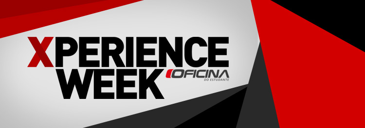 XPERIENCE WEEK 2026