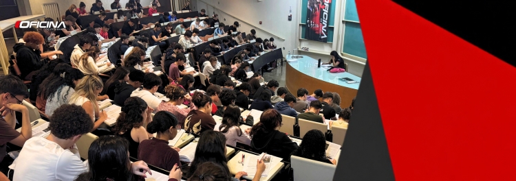SIMULADO ABERTO UNICAMP 2026