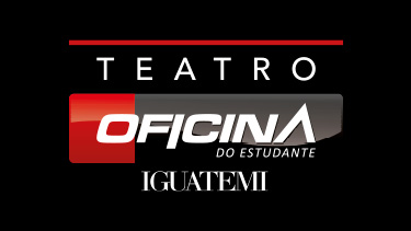 Oficina do Estudante - Cursinho Campinas - PrÃ©-vestibular - ColÃ©gio  Ensino MÃ©dio Campinas - o curso que mais aprova nos vestibulares da  Unicamp,Fuvest,Unesp,Ufscar,Unifesp.