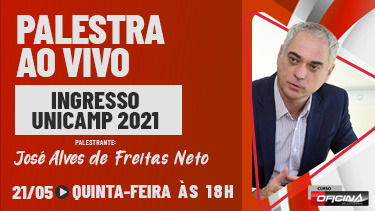 Oficina do Estudante - Cursinho Campinas - PrÃ©-vestibular - ColÃ©gio  Ensino MÃ©dio Campinas - o curso que mais aprova nos vestibulares da  Unicamp,Fuvest,Unesp,Ufscar,Unifesp.