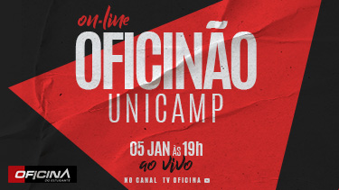 Oficina do Estudante - Cursinho Campinas - PrÃ©-vestibular - ColÃ©gio  Ensino MÃ©dio Campinas - o curso que mais aprova nos vestibulares da  Unicamp,Fuvest,Unesp,Ufscar,Unifesp.