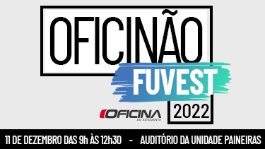 Oficina do Estudante - Cursinho Campinas - PrÃ©-vestibular - ColÃ©gio  Ensino MÃ©dio Campinas - o curso que mais aprova nos vestibulares da  Unicamp,Fuvest,Unesp,Ufscar,Unifesp.