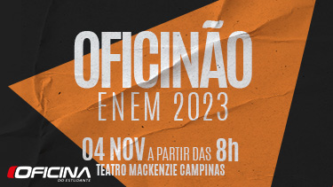 Oficina do Estudante - Cursinho Campinas - PrÃ©-vestibular - ColÃ©gio  Ensino MÃ©dio Campinas - o curso que mais aprova nos vestibulares da  Unicamp,Fuvest,Unesp,Ufscar,Unifesp.