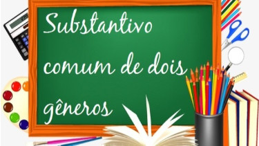 Como calcular a nota do Enem? - Toda Matéria