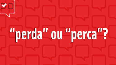 Atividades de Português de 6º ano (para imprimir) - Toda Matéria