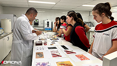 Pôr em cheque ou pôr em xeque? - Oficina do Estudante - Cursinho Campinas -  PrÃ©-vestibular - ColÃ©gio Ensino MÃ©dio Campinas - o curso que mais aprova  nos vestibulares da Unicamp,Fuvest,Unesp,Ufscar,Unifesp.